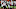 Cleveland Browns Cleveland Browns