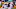 Browns, Denzel Ward Browns, Denzel Ward