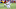 DeAndre Hopkins, Browns DeAndre Hopkins, Browns