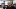 Jan 31, 2017; Houston, TX, USA; Mike Pereira is interviewed during the Fox Sports press conference at the George R. Brown Convention Center prior to Super Bowl LI. Mandatory Credit: Kirby Lee-USA TODAY Sports Jan 31, 2017; Houston, TX, USA; Mike Pereira is interviewed during the Fox Sports press conference at the George R. Brown Convention Center prior to Super Bowl LI. Mandatory Credit: Kirby Lee-USA TODAY Sports