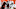 Cleveland Browns Cleveland Browns