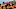 Cleveland Browns Cleveland Browns