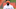 Cleveland Browns Cleveland Browns