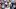 Deshaun Watson, Browns Deshaun Watson, Browns