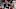 Tim Heitman-USA TODAY Sports Tim Heitman-USA TODAY Sports