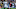NFL: Atlanta Falcons at Los Angeles Rams NFL: Atlanta Falcons at Los Angeles Rams