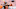 NFL: Preseason-Chicago Bears at Cleveland Browns NFL: Preseason-Chicago Bears at Cleveland Browns