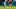 NFL: Cleveland Browns at Miami Dolphins NFL: Cleveland Browns at Miami Dolphins