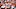 NFL: Baltimore Ravens at Cleveland Browns NFL: Baltimore Ravens at Cleveland Browns