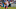 NFL: Cleveland Browns at Tennessee Titans NFL: Cleveland Browns at Tennessee Titans