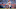 NFL: Dallas Cowboys at Cleveland Browns NFL: Dallas Cowboys at Cleveland Browns