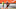 NFL: Cincinnati Bengals at Cleveland Browns NFL: Cincinnati Bengals at Cleveland Browns