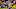 Oct 22, 2016; Baton Rouge, LA, USA; LSU Tigers running back Leonard Fournette (7) runs over Mississippi Rebels defensive back Deontay Oct 22, 2016; Baton Rouge, LA, USA; LSU Tigers running back Leonard Fournette (7) runs over Mississippi Rebels defensive back Deontay