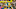 Jeff Hanisch-USA TODAY Sports Jeff Hanisch-USA TODAY Sports