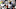 Kirby Lee-USA TODAY Sports Kirby Lee-USA TODAY Sports