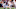 2017 NFL Draft Myles Garrett 2017 NFL Draft Myles Garrett