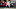 Mandatory Credit: Brett Davis-USA TODAY Sports Mandatory Credit: Brett Davis-USA TODAY Sports