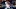 Mandatory Credit: Brett Davis-USA TODAY Sports Mandatory Credit: Brett Davis-USA TODAY Sports
