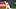 Mandatory Credit: Eric Hartline-USA TODAY Sports Mandatory Credit: Eric Hartline-USA TODAY Sports