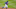 Nov 1, 2015; New York City, NY, USA; New York Mets right fielder Curtis Granderson (3) rounds the bases after a solo home run against the Kansas City Royals in the first inning in game five of the World Series at Citi Field. Mandatory Credit: Anthony Gruppuso-USA TODAY Sports Nov 1, 2015; New York City, NY, USA; New York Mets right fielder Curtis Granderson (3) rounds the bases after a solo home run against the Kansas City Royals in the first inning in game five of the World Series at Citi Field. Mandatory Credit: Anthony Gruppuso-USA TODAY Sports