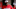 Apr 2, 2016; Washington, DC, USA; Washington Nationals manager Dusty Baker (12) in the dugout against the Minnesota Twins during the sixth inning at Nationals Park. Mandatory Credit: Brad Mills-USA TODAY Sports Apr 2, 2016; Washington, DC, USA; Washington Nationals manager Dusty Baker (12) in the dugout against the Minnesota Twins during the sixth inning at Nationals Park. Mandatory Credit: Brad Mills-USA TODAY Sports