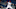 Washington Nationals Washington Nationals