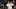 Mar 23, 2016; Melbourne, FL, USA; Washington Nationals relief pitcher Oliver Perez (46) throws a pitch in the ninth inning against the New York Yankees at Space Coast Stadium. The Washington Nationals won 13-0. Mandatory Credit: Logan Bowles-USA TODAY Sports Mar 23, 2016; Melbourne, FL, USA; Washington Nationals relief pitcher Oliver Perez (46) throws a pitch in the ninth inning against the New York Yankees at Space Coast Stadium. The Washington Nationals won 13-0. Mandatory Credit: Logan Bowles-USA TODAY Sports