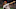 Washington Nationals Washington Nationals