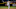 Washington Nationals Washington Nationals
