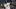 Washington Nationals Washington Nationals