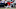 Washington Nationals Washington Nationals