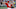 Washington Nationals Washington Nationals