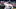 Washington Nationals Washington Nationals