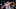 Washington Nationals Washington Nationals