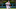 Washington Nationals Washington Nationals
