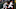 Washington Nationals Washington Nationals