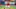 Washington Nationals Washington Nationals