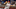 Washington Nationals Washington Nationals
