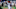 Sep 14, 2016; Washington, DC, USA; Washington Nationals starting pitcher Tanner Roark (57) throws to the New York Mets during the second inning at Nationals Park. Mandatory Credit: Brad Mills-USA TODAY Sports Sep 14, 2016; Washington, DC, USA; Washington Nationals starting pitcher Tanner Roark (57) throws to the New York Mets during the second inning at Nationals Park. Mandatory Credit: Brad Mills-USA TODAY Sports