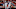 Washington Nationals Washington Nationals
