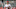 Washington Nationals Bryce harper Washington Nationals Bryce harper