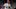 Washington Nationals Bryce Harper Washington Nationals Bryce Harper