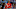 Washington Nationals Bryce Harper Washington Nationals Bryce Harper