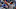 Washington Nationals Adam Eaton Washington Nationals Adam Eaton