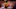 Washington Nationals Bryce Harper Washington Nationals Bryce Harper