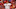 Washington Nationals Matt Harvey Washington Nationals Matt Harvey