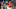 Washington Nationals Juan Soto Washington Nationals Juan Soto