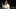 Washington Nationals Stephen Strasburg Washington Nationals Stephen Strasburg