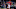 Washington Nationals Bryce Harper Washington Nationals Bryce Harper