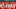 Washington Nationals Michael Taylor Juan Soto Washington Nationals Michael Taylor Juan Soto